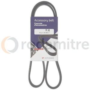 798190018652   CORREA ELASTICA  4SK 798