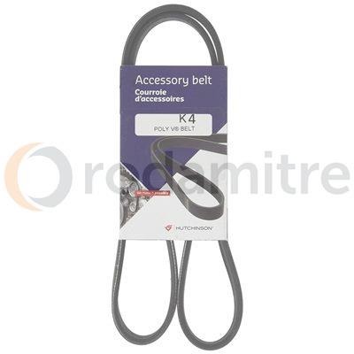 798190018652   CORREA ELASTICA  4SK 798