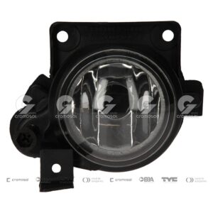 12330/I  FARO AUXILIAR VOLKSWAGEN BORA G2 07/15 (893)