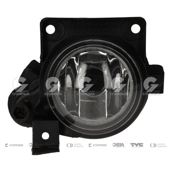 12330/I  FARO AUXILIAR VOLKSWAGEN BORA G2 07/15 (893)