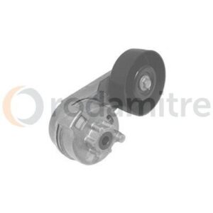 APV2873  idem SKF   04776  TENSOR CORREA POLY-V   apv2873