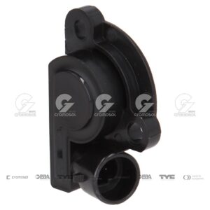 SENSOR TPS