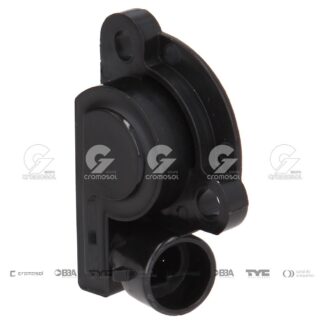 SENSOR TPS