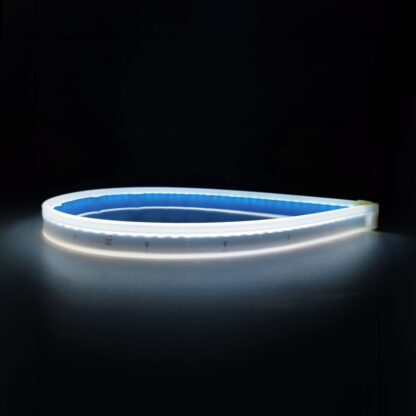 JUEGO DE TIRAS DE LED DRL - Imagen 3