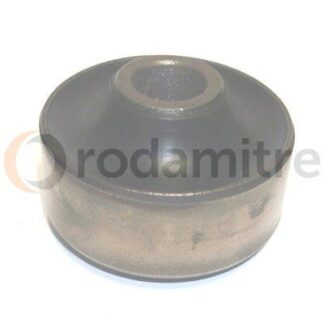 IC-526/R    32icsa526'r  BUJE DE PARRILLA 17MM (RODAM)