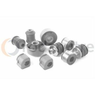 32icsa1029   KIT DE BUJES