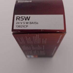 8711500483393  LAMPARA