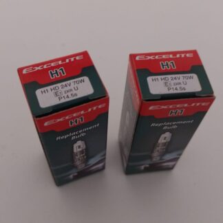 8809328249397  LAMPARA   EXCELITE