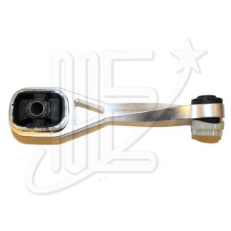 SOPORTE MOTOR TRASERO CENTRAL 1.6 16V K4M TODOS  RENAULT TODOS K4M