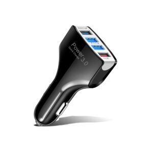 661094205360  ACCESORIO PARA CELULAR