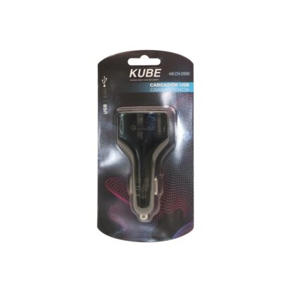 661094205360  ACCESORIO PARA CELULAR - Imagen 2