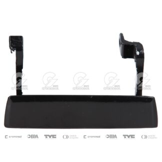 Manija de porton    Chevrolet S-10 F2 01/08    2113