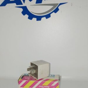 TEMPORIZADOR ELECTRONICO LIMPIA PARABRISAS RENAULT