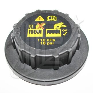 fff12132131i   TAPA DEPOSITO RECUP. AGUA RANGER 01/12         A.6