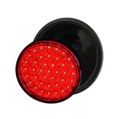 3000e'rb   FARO ELECTRONICO