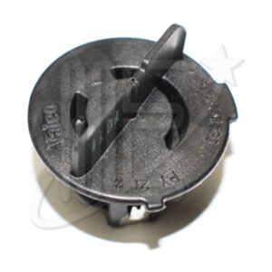 R 941669 10 O  PORTALAMPARA GIRO ORIG CLIO II