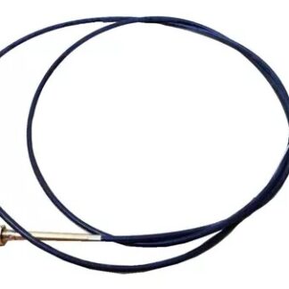 1311 CABLE CAPOT CEBADOR UNIVERSAL DE 3 MTS DE LARGO