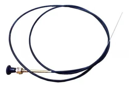 1311 CABLE CAPOT CEBADOR UNIVERSAL DE 3 MTS DE LARGO