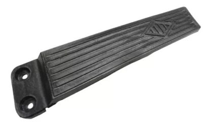 PEDAL ACELERADOR RENAULT 4 Y RENAULT 6