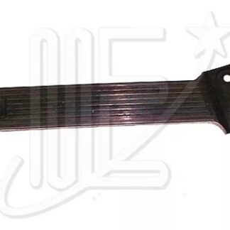 PEDAL     FORD FALCON (TODOS LOS MODELOS)