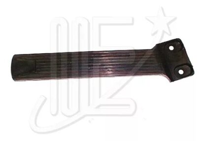 PEDAL     FORD FALCON (TODOS LOS MODELOS)