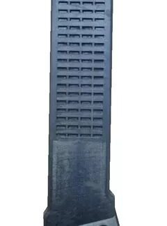 PEDAL ACELERADOR FORD F 100 61/66