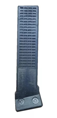 PEDAL ACELERADOR FORD F 100 61/66