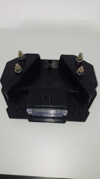 ART 900   FARO TRASERO BAIML - Imagen 3