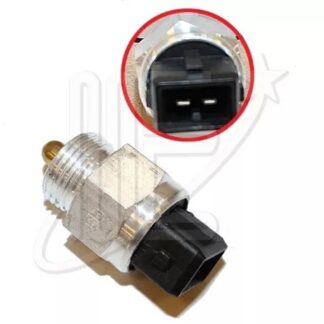 RS 5570   INTERRUPTOR RETROCESO      rs5570     A.6