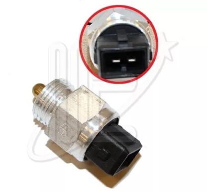 RS 5570   INTERRUPTOR RETROCESO      rs5570     A.6