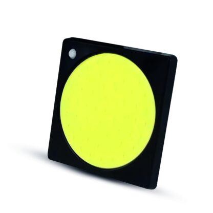 DJ6934BLA  PLAFON LED  CON TECLA ON / OFF 12V - 24V - Imagen 2