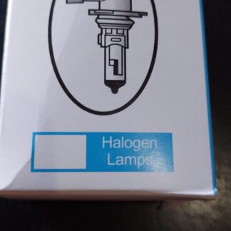 h11 12v 55w