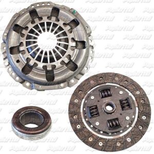 ar06558641247  VKCA 5004 A KITS DE EMBRAGUE SKF