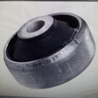 7892968015522   BUJE PARRILLA SUSPENSION