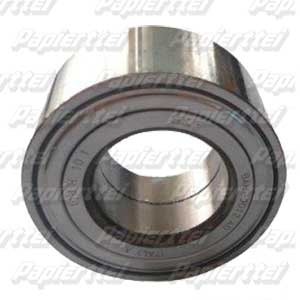 7316577587749    RUEDA DELANTERA 37X72X37 MM  VKBC 20004