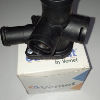 wf0044 CONECTOR DE AGUA (FLANGE)