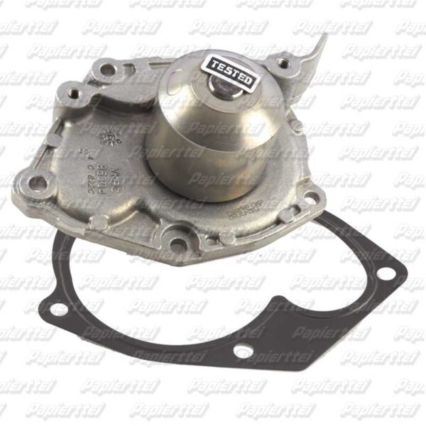 7316572306307   VKPC 85304 BOMBAS DE AGUA SKF