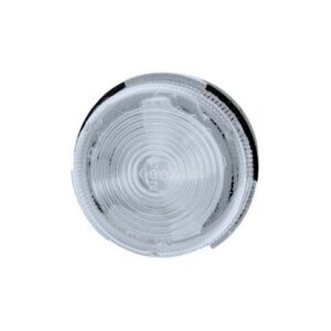 FARO BAIML 600 CRISTAL