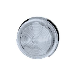 FARO BAIML 600 CRISTAL