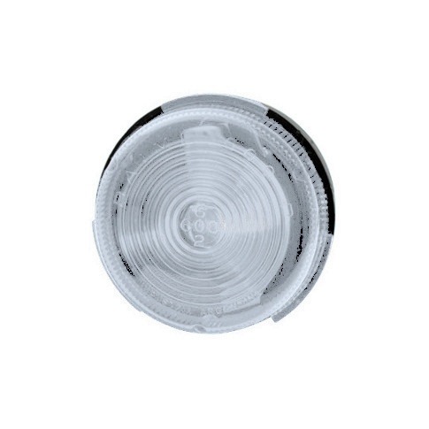 FARO BAIML 600 CRISTAL