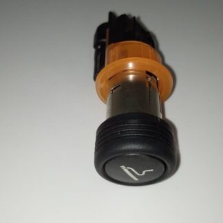 ENCENDEDOR TIPO ORIGINAL
