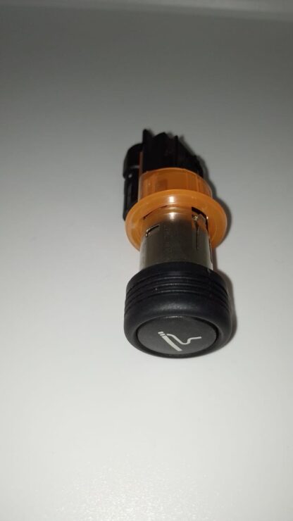 ENCENDEDOR TIPO ORIGINAL