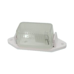 1030 BAIML  CRISTAL