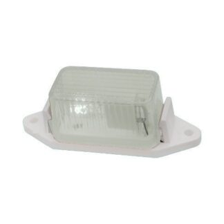 1030 BAIML  CRISTAL