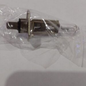LAMPARAS H1   BA 64150  (DIR)