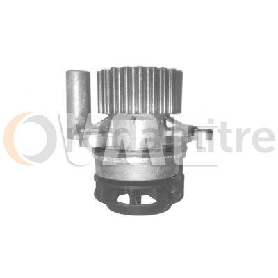 ba678 BOMBA DE AGUA 19 dientes