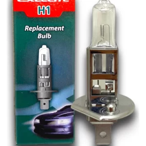 LAM12132 LAMPARA H1 24V 70W P14.5S (EXCELITE)