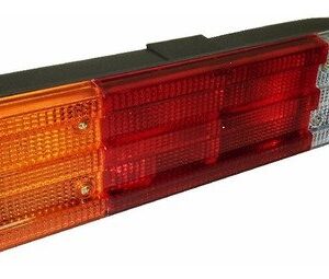 FARO TRASERO MERCEDES BENZ 1215/710/1620/1938 CON VENTANA