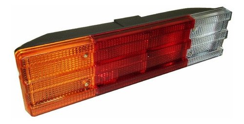 FARO TRASERO MERCEDES BENZ 1215/710/1620/1938 CON VENTANA