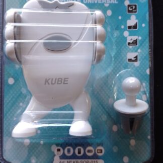 5904378586171  ACCESORIO PARA CELULAR SOPORTE PARA CELULARES CON ENGANCHE PARA A/A